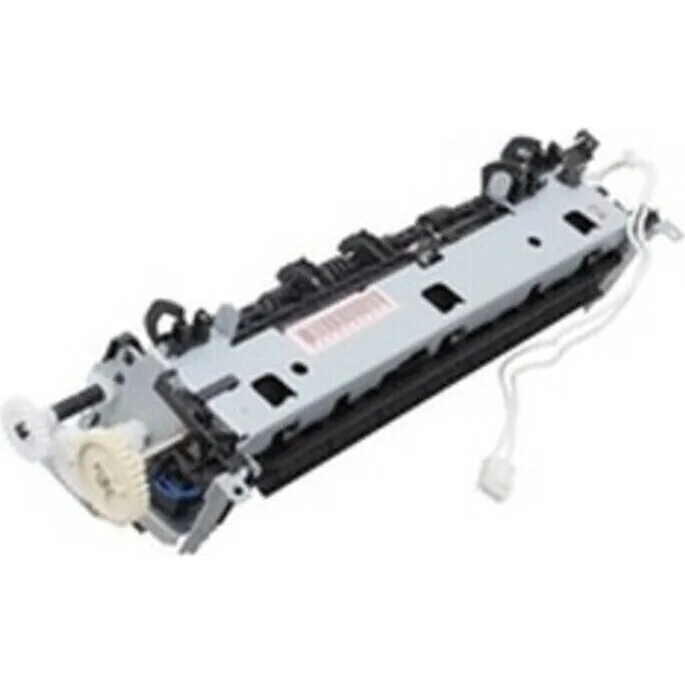 Печь в сборе HP RM1-6319 RM1-6319 Печь в сборе HP RM1-6319 RM1-6319