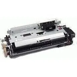 Печь в сборе HP RM1-4729/RM1-4726/RM1-8073 RM1-4729/RM1-4726/RM1-8073 Печь в сборе HP RM1-4729/RM1-4726/RM1-8073 RM1-4729/RM1-4726/RM1-8073