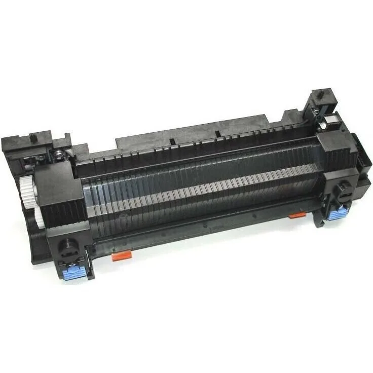 Печь в сборе HP RM1-3045/RM1-5364