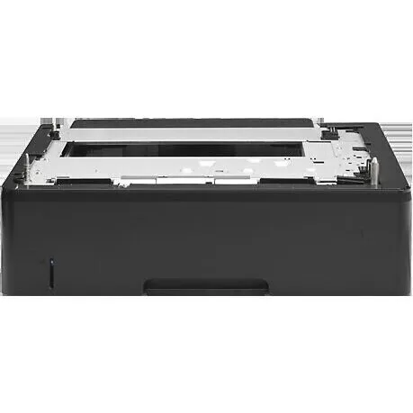 Опция HP A3E47A A3E47A Опция HP A3E47A A3E47A
