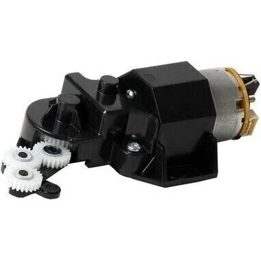 Запчасть HP RK2-1488 RK2-1488 Запчасть HP RK2-1488 RK2-1488