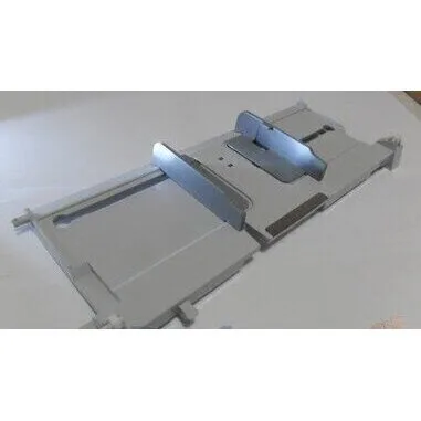 Запчасть HP RM1-6325/RM1-6266