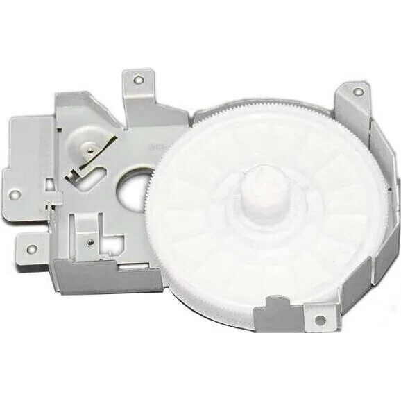 Запчасть HP RM1-8489 RM1-8489 Запчасть HP RM1-8489 RM1-8489