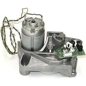 Запчасть HP RM1-6447