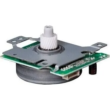 Запчасть HP RK2-1489 RK2-1489 Запчасть HP RK2-1489 RK2-1489