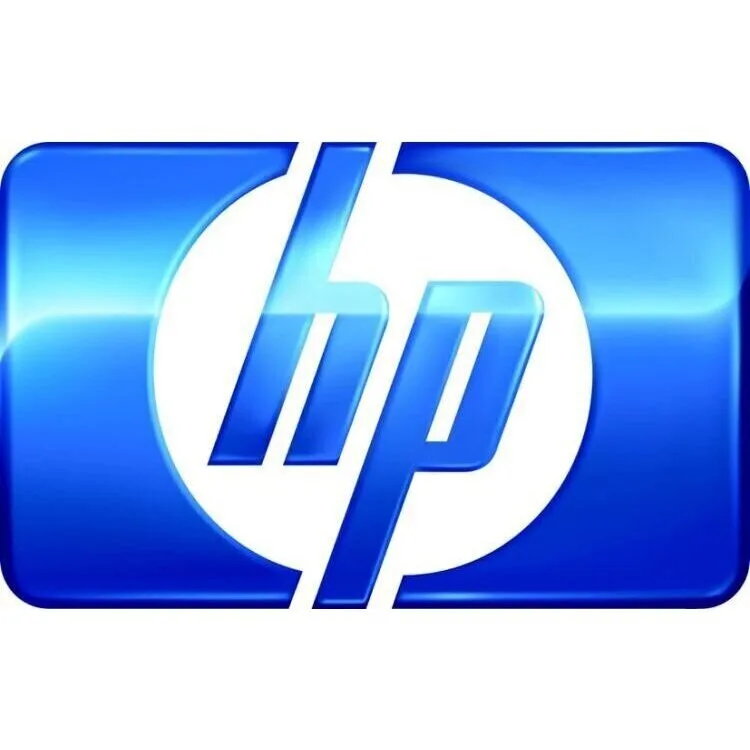 Запчасть HP CB780-60032 CB780-60032 Запчасть HP CB780-60032 CB780-60032