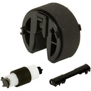 Запчасть HP CC430-67901 CC430-67901 Запчасть HP CC430-67901 CC430-67901