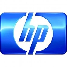Запчасть HP CE841-60114