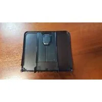 Запчасть HP RM1-9678/RM1-9649		Выгодно