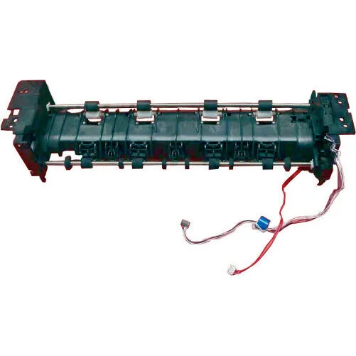 Запчасть HP RM1-2490 RM1-2490 Запчасть HP RM1-2490 RM1-2490