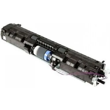 Запчасть HP RM1-2530 RM1-2530 Запчасть HP RM1-2530 RM1-2530