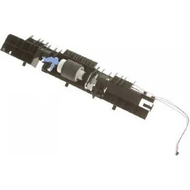 Запчасть HP RM1-4967 RM1-4967 Запчасть HP RM1-4967 RM1-4967