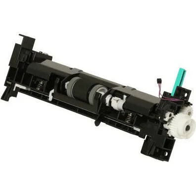 Запчасть HP RM1-6268