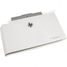 Запчасть HP RM1-8408