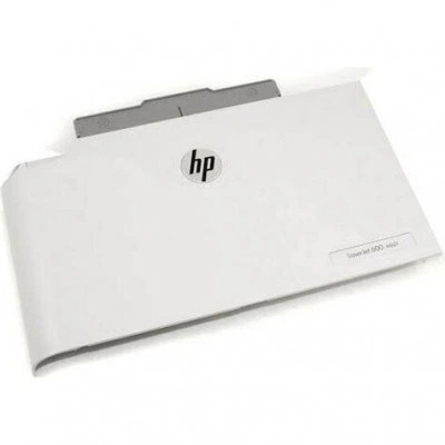 Запчасть HP RM1-8408 Запчасть HP RM1-8408