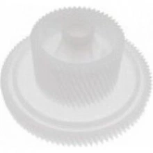 Запчасть HP (RU5-0548)