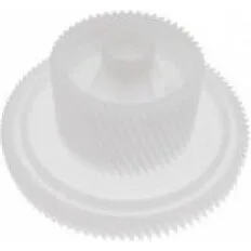 Запчасть HP (RU5-0548) (RU5-0548) Запчасть HP (RU5-0548) (RU5-0548)