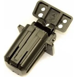 Запчасть HP CZ271-60023/CZ271-60020 CZ271-60023/CZ271-60020 Запчасть HP CZ271-60023/CZ271-60020 CZ271-60023/CZ271-60020