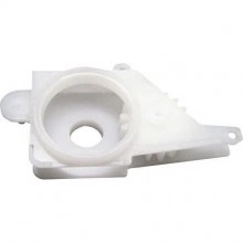 Запчасть HP FU5-0703