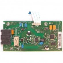 Плата HP CF207-60001