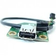 Плата HP RM1-8295