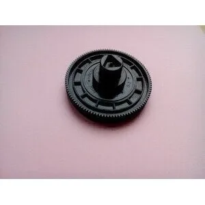 Запчасть HP RU5-0175 RU5-0175 Запчасть HP RU5-0175 RU5-0175