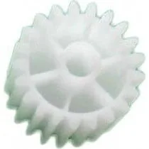 Запчасть HP RU5-0377 RU5-0377 Запчасть HP RU5-0377 RU5-0377