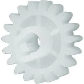 Запчасть HP RU5-0379 Выгодно RU5-0379 Запчасть HP RU5-0379 Выгодно RU5-0379