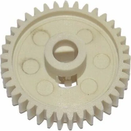 Запчасть HP RU5-0523 RU5-0523 Запчасть HP RU5-0523 RU5-0523