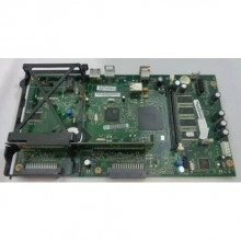 Плата HP CB505-60001