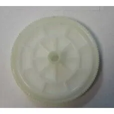 Запчасть HP RU6-0015 RU6-0015 Запчасть HP RU6-0015 RU6-0015