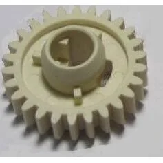 Запчасть HP RU7-0100 RU7-0100 Запчасть HP RU7-0100 RU7-0100