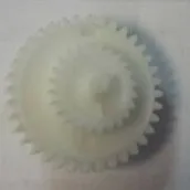 Запчасть HP RU7-0126 RU7-0126 Запчасть HP RU7-0126 RU7-0126