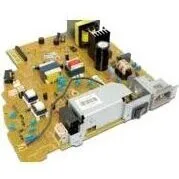 Плата HP RM1-5281 RM1-5281 Плата HP RM1-5281 RM1-5281
