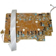 Плата HP RM1-7090