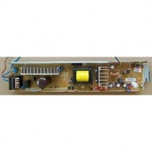 Плата HP RM1-7041