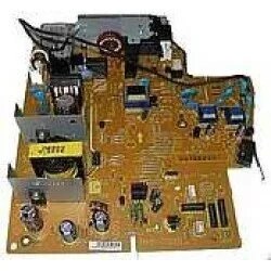 Плата HP RM1-7616 RM1-7616 Плата HP RM1-7616 RM1-7616