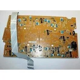 Плата HP RM1-8031 RM1-8031 Плата HP RM1-8031 RM1-8031