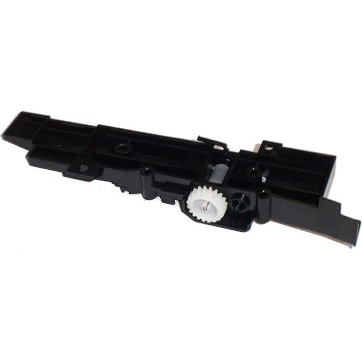 Запчасть HP RM1-1506