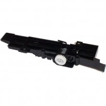 Запчасть HP RM1-1506
