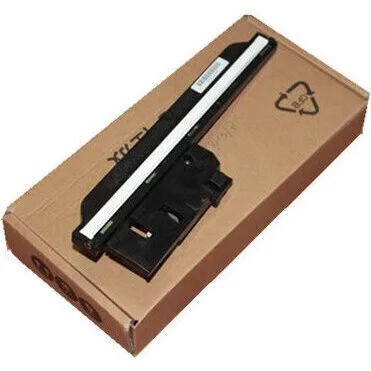 Запчасть HP CE847-60108 CE847-60108 Запчасть HP CE847-60108 CE847-60108