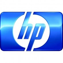 Запчасть HP CF387-60106
