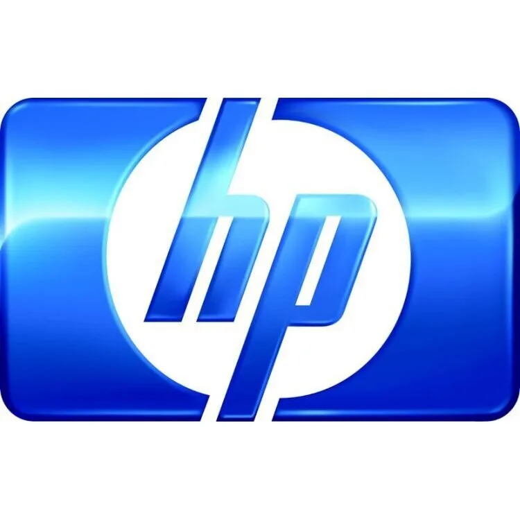 Запчасть HP CF387-60106 CF387-60106 Запчасть HP CF387-60106 CF387-60106