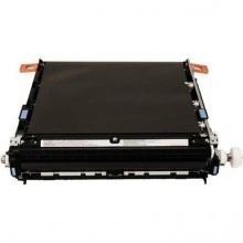 Комплект переноса изображения HP CB463A/RM1-3307