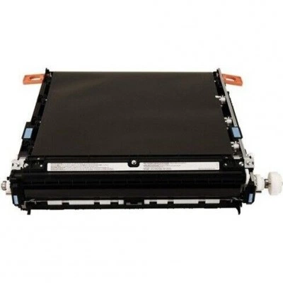 Комплект переноса изображения HP CB463A/RM1-3307