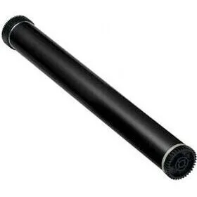 Фотобарабан HP DRAX2-5 DRAX2-5 Фотобарабан HP DRAX2-5 DRAX2-5