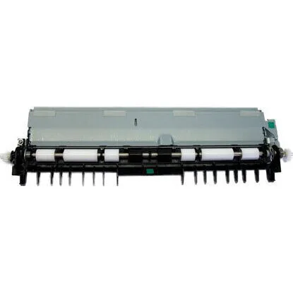 Запчасть HP RM1-3001 RM1-3001 Запчасть HP RM1-3001 RM1-3001