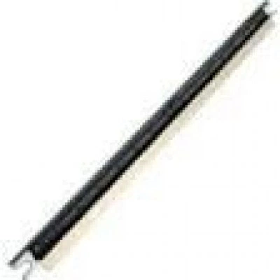 Запчасть HP HP26DBLADE-OS-5 Запчасть HP HP26DBLADE-OS-5