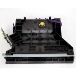 Запчасть HP RM1-7419/RM1-5465 RM1-7419/RM1-5465 Запчасть HP RM1-7419/RM1-5465 RM1-7419/RM1-5465