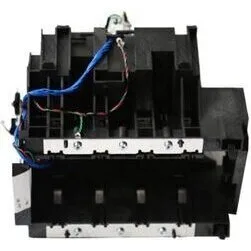 Запчасть HP C7769-60373/C7769-60148 C7769-60373/C7769-60148 Запчасть HP C7769-60373/C7769-60148 C7769-60373/C7769-60148